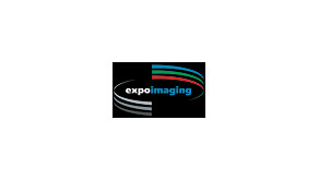 4397: EXPODISC offer two versions of the digital white balance filter