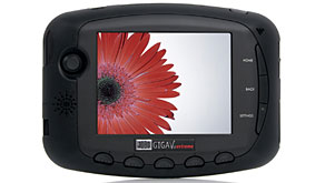 4431: JOBO AG Announces the New GIGA Vu extreme