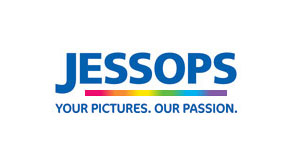 4441: Jessops announces Portaflash Digital Studio Kit