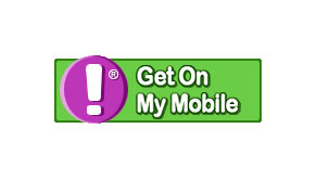 4455: Bango today launched the "Get On My Mobile" Bango Button