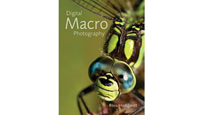 4460: Digital Macro Photography is now available in paperback