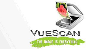 4461: Hamrick  Software releases VueScan 8.4.46