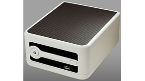 4464: Origin Storage Launches The N299