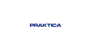 4468: Pentacon announces the Praktica DCZ 7.4 and DPix 5200