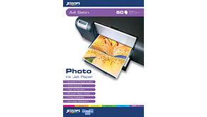4480: Jessops announces New Photo Paper