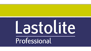 4503: Lastolite extends Ezybox Hotshoe range