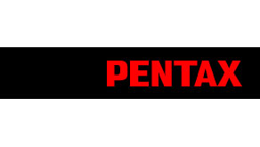 4603: Pentax announces K200D Entry Level Digital SLR