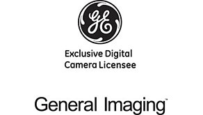 4607: GE announces new digital camera range in UK