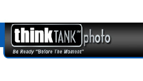 4643: Think Tank Photo announces the release of Hydrophobia 300 - 600