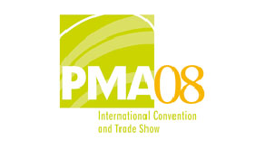 4676: PMA 2008: New quick-access bags from Lowepro