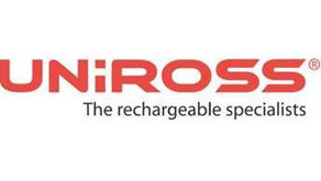 4704: Uniross goes Green with new batteries