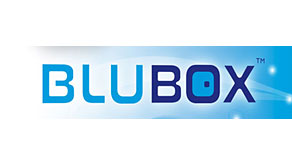4710: Win one of ten copies of BluBox V4 during March