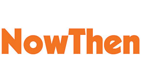 4720: NowThen launches today