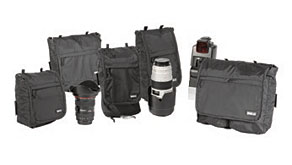 4730: Think Tank Photo announces the release of its new Skin series.