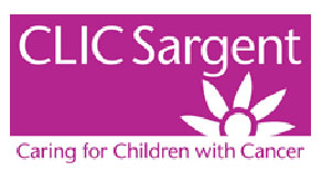 4732: Hedge Fund Manager launches photo book to raise funds for three childrens charities