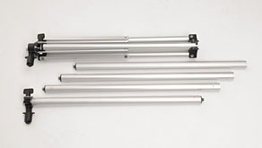 4762: Lastolite announces new 5 piece stand