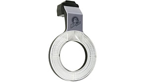 4796: ExpoImaging Introduces Ray Flash