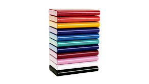 4799: WD� Personalises Portable Storage Hard Drives