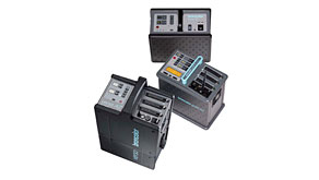 4802: Bron announce their latest promotional offers