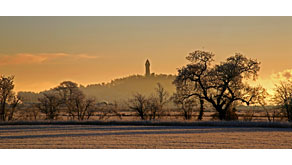 4837: Jessops announces winners of Parliamentary Photography Competition