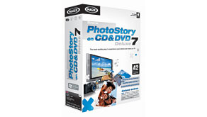 4866: Magix announces Magix Xtreme PhotoStory