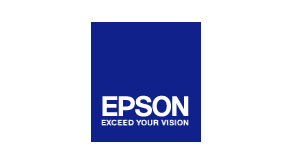 4911: Epson announces Stylus Photo R2880