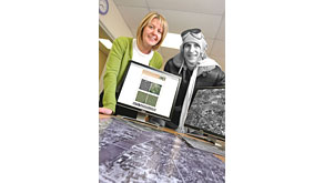 4924: Bluesky launches aerial photography web service