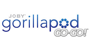 4946: Joby Launches New Gorillapod Go-Go!