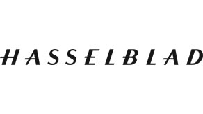 5010: Hasselblad Announces New 50 Megapixel Camera and Upcoming 645 Sensor