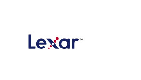 5053: Win one of ten 4GB Lexar Professional SDHC memory cards!