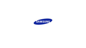 5058: Samsung announces Limited Edition Cameras