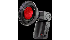 5132: Flaghead Photographic announces New Quantum Qflash Reflector