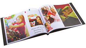 5183: Unibind Photobook Creator Now Available in Major Superstores Throughout the U.S.