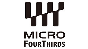 5200: Photokina 2008: Olympus announce Micro Four-thirds interchangeable lens development