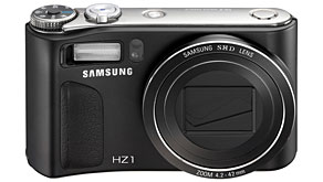 5231: Photokina 2008 - Samsung denies Pentax take-over bid