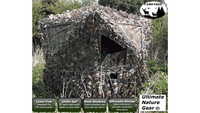 5284: CLOSED: Our most unusual monthly prize yet!