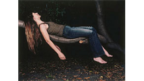 5308: National Portrait Gallery has three contemporary photographers in conversation
