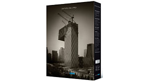 5313: Phase One Releases Capture One 4 PRO