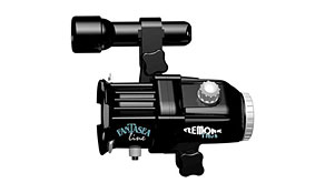 5334: Fantasea announces winner of its New Flash Competition