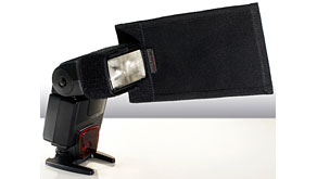 5335: HONL PHOTO lighting accessories now available in UK!