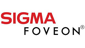 5389: Sigma acquires Sensor Developer Foveon