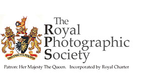 5401: RPS announces competition to recreate a forgotten scandal of Victorian photography