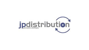 5408: JP Distribution announces the Optera from Trek-Tech