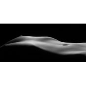 Body Scape, by Graham