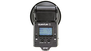 5454: Quantum announces the NEW Qflash Trio
