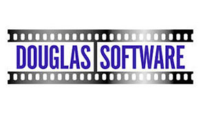 5455: Douglas Photographic announces The Douglas Mark II
