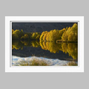 5493: Advanced Media is adding photo recovery software to CompactFlash cards