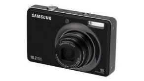 5522: Samsung launches the PL60