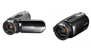 5524: Samsung announces new H-Series
