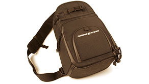 5535: Olympus announce Intro Promotion for the E-30